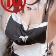 ヒメ日記 2025/04/12 22:45 投稿 のあ 奈良橿原大和高田ちゃんこ