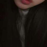 ヒメ日記 2025/04/13 03:13 投稿 のあ 奈良橿原大和高田ちゃんこ