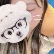 ヒメ日記 2025/04/15 23:01 投稿 のあ 奈良橿原大和高田ちゃんこ