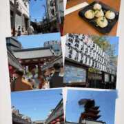 ヒメ日記 2025/04/16 18:02 投稿 のあ 奈良橿原大和高田ちゃんこ