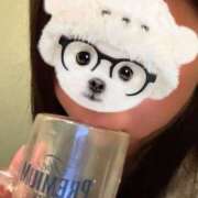 ヒメ日記 2025/04/16 20:41 投稿 のあ 奈良橿原大和高田ちゃんこ