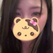 ヒメ日記 2025/04/18 09:40 投稿 のあ 奈良橿原大和高田ちゃんこ