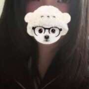 ヒメ日記 2025/04/28 21:57 投稿 のあ 奈良橿原大和高田ちゃんこ