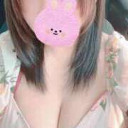 ヒメ日記 2025/04/29 15:51 投稿 のあ 奈良橿原大和高田ちゃんこ