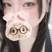 ヒメ日記 2025/05/03 04:02 投稿 のあ 奈良橿原大和高田ちゃんこ