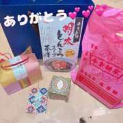 ヒメ日記 2025/05/03 21:56 投稿 のあ 奈良橿原大和高田ちゃんこ