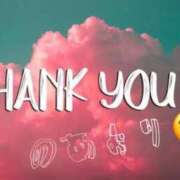 ヒメ日記 2025/05/03 23:02 投稿 のあ 奈良橿原大和高田ちゃんこ