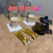 ヒメ日記 2025/05/03 23:46 投稿 のあ 奈良橿原大和高田ちゃんこ