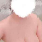 ヒメ日記 2025/05/04 17:43 投稿 のあ 奈良橿原大和高田ちゃんこ