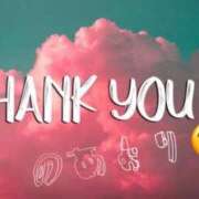 ヒメ日記 2025/05/10 10:45 投稿 のあ 奈良橿原大和高田ちゃんこ