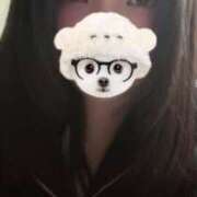 ヒメ日記 2025/05/24 23:57 投稿 のあ 奈良橿原大和高田ちゃんこ