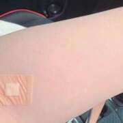 ヒメ日記 2025/05/26 15:39 投稿 のあ 奈良橿原大和高田ちゃんこ