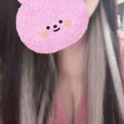 ヒメ日記 2025/05/27 19:17 投稿 のあ 奈良橿原大和高田ちゃんこ