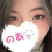 ヒメ日記 2025/05/28 09:37 投稿 のあ 奈良橿原大和高田ちゃんこ