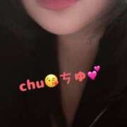 ヒメ日記 2025/06/01 11:26 投稿 のあ 奈良橿原大和高田ちゃんこ