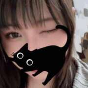 ヒメ日記 2025/06/01 19:44 投稿 のあ 奈良橿原大和高田ちゃんこ