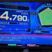 ヒメ日記 2025/06/01 21:49 投稿 のあ 奈良橿原大和高田ちゃんこ