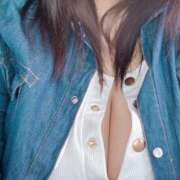 ヒメ日記 2025/06/11 17:22 投稿 のあ 奈良橿原大和高田ちゃんこ