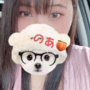 ヒメ日記 2025/06/12 13:47 投稿 のあ 奈良橿原大和高田ちゃんこ