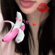 ヒメ日記 2025/06/15 12:13 投稿 のあ 奈良橿原大和高田ちゃんこ