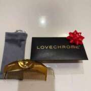 ヒメ日記 2025/06/15 18:17 投稿 のあ 奈良橿原大和高田ちゃんこ