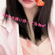 ヒメ日記 2025/06/15 22:15 投稿 のあ 奈良橿原大和高田ちゃんこ