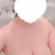 ヒメ日記 2025/06/18 17:22 投稿 のあ 奈良橿原大和高田ちゃんこ