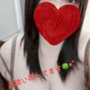 ヒメ日記 2025/06/19 18:01 投稿 のあ 奈良橿原大和高田ちゃんこ