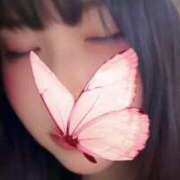 ヒメ日記 2025/06/20 04:09 投稿 のあ 奈良橿原大和高田ちゃんこ