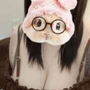 ヒメ日記 2025/06/20 16:55 投稿 のあ 奈良橿原大和高田ちゃんこ