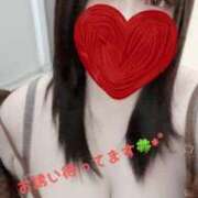 ヒメ日記 2025/06/28 01:05 投稿 のあ 奈良橿原大和高田ちゃんこ