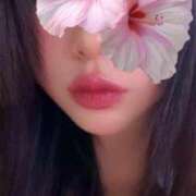 ヒメ日記 2025/06/28 22:07 投稿 のあ 奈良橿原大和高田ちゃんこ