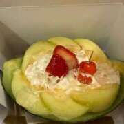 ヒメ日記 2025/07/09 16:01 投稿 のあ 奈良橿原大和高田ちゃんこ