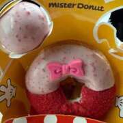 ヒメ日記 2025/07/17 08:01 投稿 のあ 奈良橿原大和高田ちゃんこ