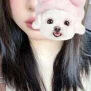 ヒメ日記 2025/07/25 16:00 投稿 のあ 奈良橿原大和高田ちゃんこ