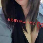 ヒメ日記 2025/07/26 12:53 投稿 のあ 奈良橿原大和高田ちゃんこ