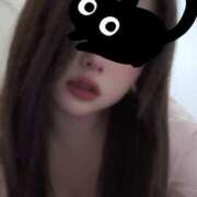 ヒメ日記 2025/07/26 18:05 投稿 のあ 奈良橿原大和高田ちゃんこ