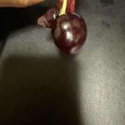 ヒメ日記 2025/07/27 21:56 投稿 のあ 奈良橿原大和高田ちゃんこ