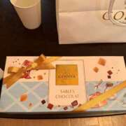 ヒメ日記 2025/07/29 08:15 投稿 のあ 奈良橿原大和高田ちゃんこ