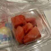 ヒメ日記 2025/07/29 08:45 投稿 のあ 奈良橿原大和高田ちゃんこ