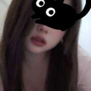 ヒメ日記 2025/07/29 23:41 投稿 のあ 奈良橿原大和高田ちゃんこ