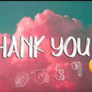 ヒメ日記 2025/07/31 20:19 投稿 のあ 奈良橿原大和高田ちゃんこ