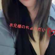 ヒメ日記 2025/08/02 01:22 投稿 のあ 奈良橿原大和高田ちゃんこ