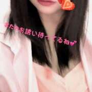 ヒメ日記 2025/08/03 03:40 投稿 のあ 奈良橿原大和高田ちゃんこ