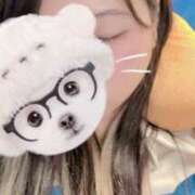 ヒメ日記 2025/08/04 03:52 投稿 のあ 奈良橿原大和高田ちゃんこ