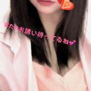 ヒメ日記 2025/08/05 05:22 投稿 のあ 奈良橿原大和高田ちゃんこ