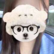 ヒメ日記 2025/08/07 20:55 投稿 のあ 奈良橿原大和高田ちゃんこ