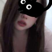 ヒメ日記 2025/08/10 22:05 投稿 のあ 奈良橿原大和高田ちゃんこ