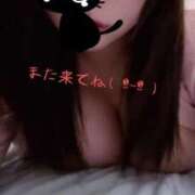 ヒメ日記 2025/08/12 12:49 投稿 のあ 奈良橿原大和高田ちゃんこ