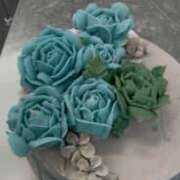 ヒメ日記 2025/08/19 21:37 投稿 のあ 奈良橿原大和高田ちゃんこ